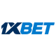1XBET