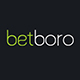 BetBoro