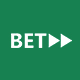 Betforward
