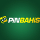 pinbahis